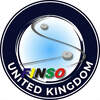 Image for mark UK00004382503_1of2