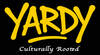 UK00004383050 Image for mark UK00004383050