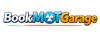 Image for mark UK00004384409