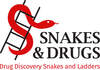 Image for mark UK00004384677
