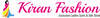 Image for mark UK00004384816