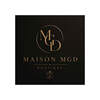 Image for mark UK00004384830