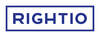 Image for mark UK00004384842