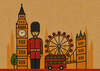 Image for mark UK00004384847