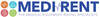 Image for mark UK00004384909