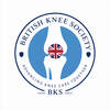 Image for mark UK00004384947