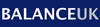 Image for mark UK00004384984