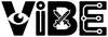 Image for mark UK00004385009