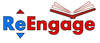 Image for mark UK00004385261