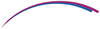 Image for mark UK00004385376