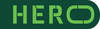 Image for mark UK00004385396_1of2