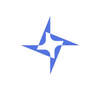 Image for mark UK00004385427_1of2