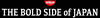 Image for mark UK00004385621