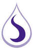 Image for mark UK00004385636