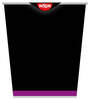 Image for mark UK00004385638