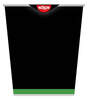Image for mark UK00004385656