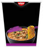 Image for mark UK00004385665