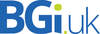 Image for mark UK00004385667