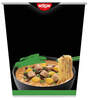 Image for mark UK00004385670