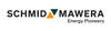 Image for mark UK00004385681