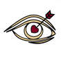 Image for mark UK00004385707
