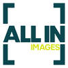 Image for mark UK00004385721