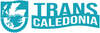 UK00004385740 Image for mark UK00004385740