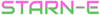 Image for mark UK00004385769
