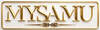 Image for mark UK00004385779