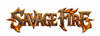 Image for mark UK00004385832