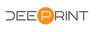 Image for mark UK00004385889