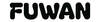UK00004386078 Image for mark UK00004386078