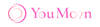 Image for mark UK00004386185