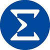 Image for mark UK00004386219