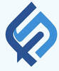 Image for mark UK00004386240