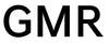 Image for mark UK00004386246