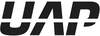 Image for mark UK00004386251