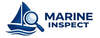 Image for mark UK00004386308