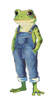 Image for mark UK00004386357