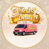 Image for mark UK00004386365