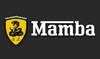 Image for mark UK00004386437