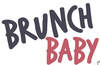 UK00004386491 Image for mark UK00004386491