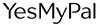 Image for mark UK00004386611