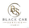 Image for mark UK00004386620