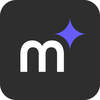 Image for mark UK00004386641
