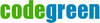 Image for mark UK00004386690