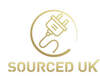 Image for mark UK00004386721