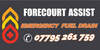 Image for mark UK00004386767