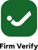 Image for mark UK00004386822