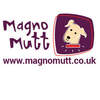 Image for mark UK00004386950